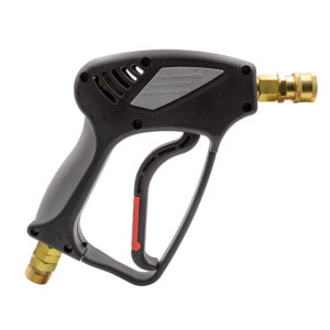 Spray gun for pressure washer SA000-SPR02P