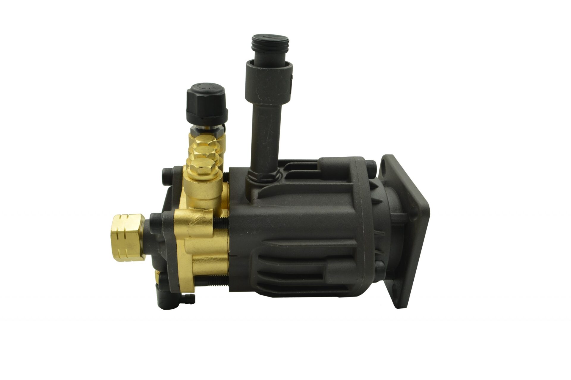 Vodná pumpa PA000-3WA3025AP – Obrázok 5