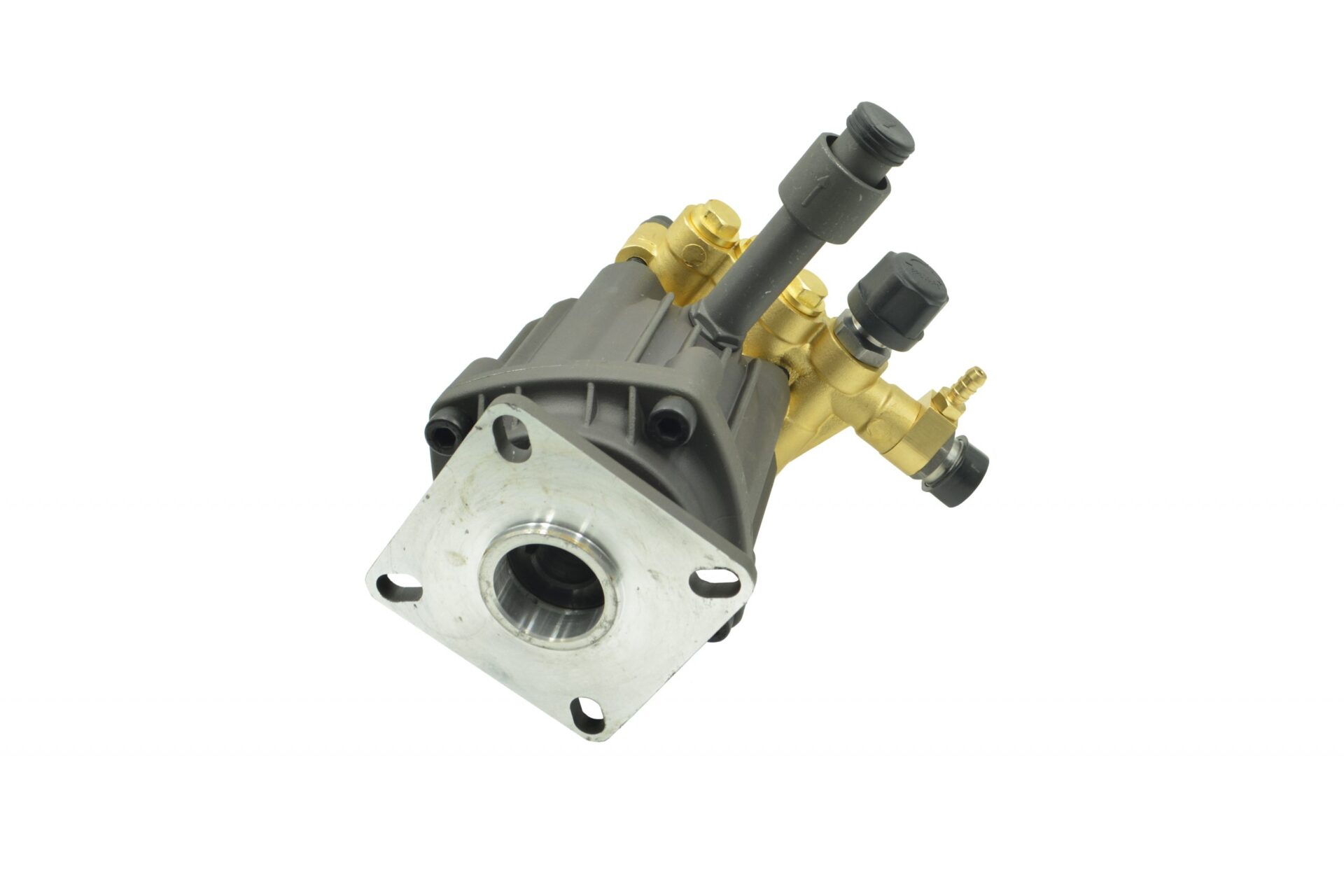 Vodná pumpa PA000-3WA3025AP – Obrázok 4