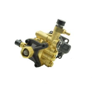 Vodná pumpa pre Gaspper GP3300HD