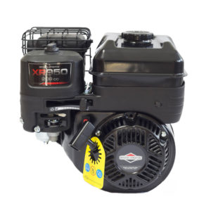 Petrol enigne - Benzínový motor Briggs&Stratton XR950