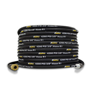 Hoses