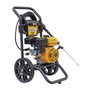 Waspper W3200HB Pressure Washer