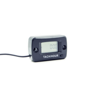 Tach/Hour meter SA000-HM019R