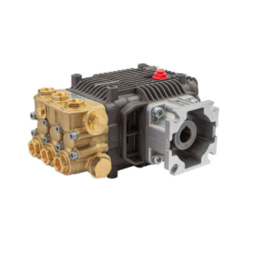 Water Pump PA000-XMV3G30