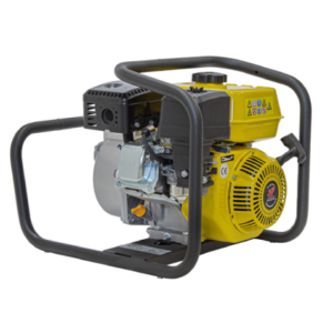 High power water pump Waspper