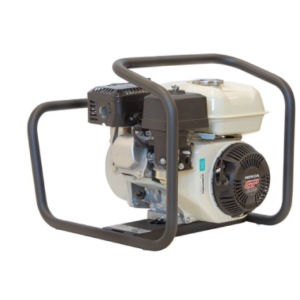 High power water pump Waspper