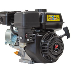 Petrol engine Peggas-S AP170F