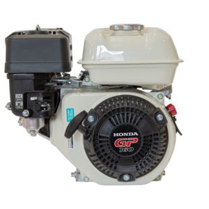 Honda GP160 Petrol Engine 4.8HP Recoil Start