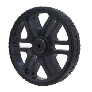 Koleso 500x50mm